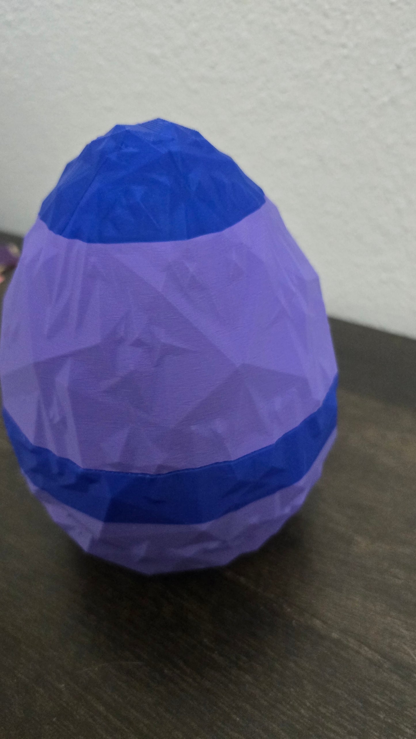 Dragon Egg