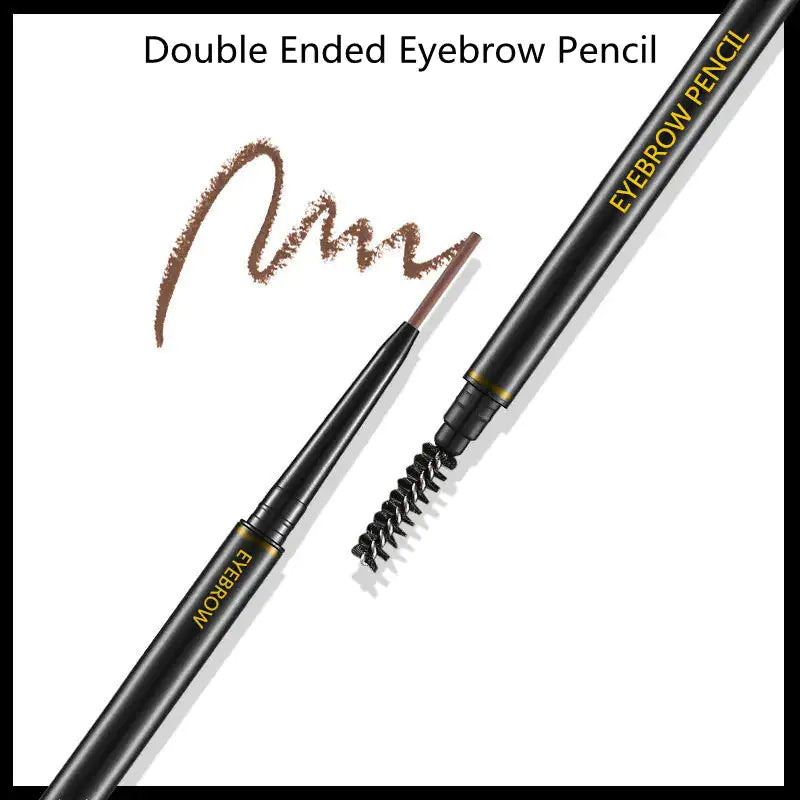 Eyebrow Pencil